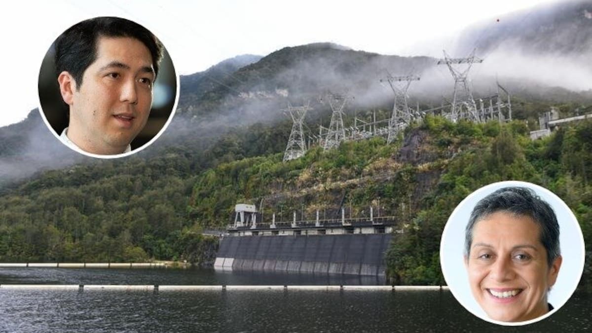 Growth NZ energy plan proposes eight steps for cheaper, cleaner electricity