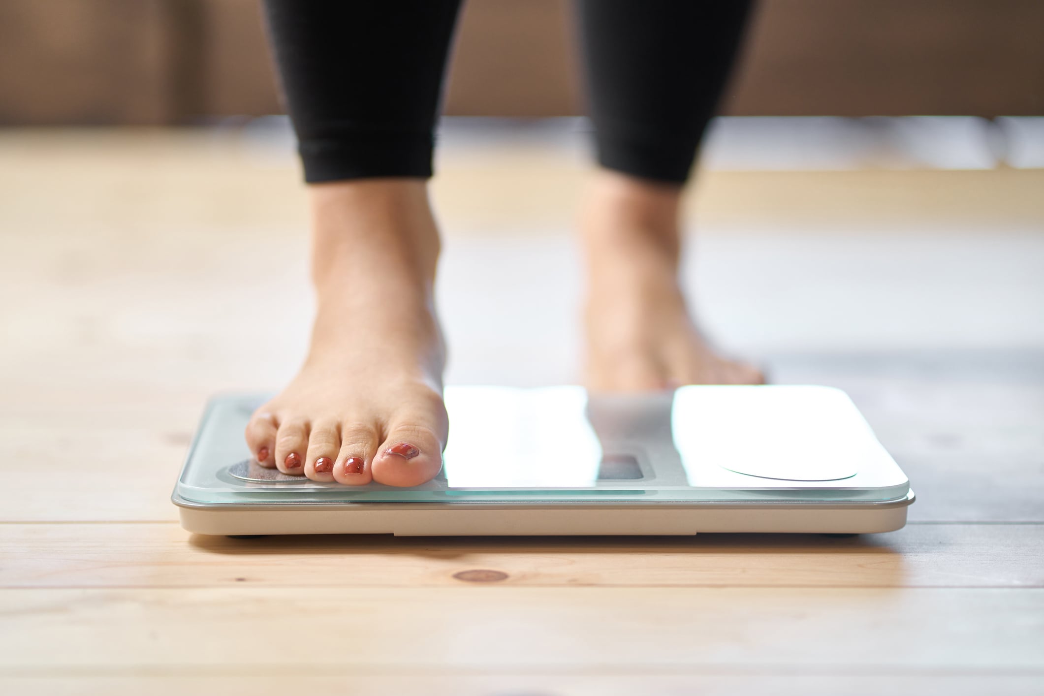 "This study demonstrates that a natural bitter hop-based nutraceutical can drive meaningful changes in body composition and weight over six months, not just shifts in appetite or calorie intake," said Dr. Edward Walker, senior scientist at the New Zealand Institute for Bioeconomy Science.