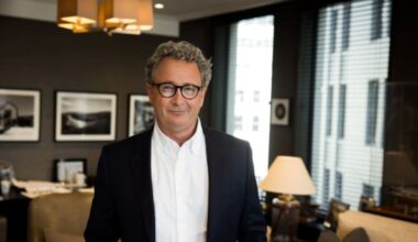 NZX suspends Winton Land shares after board resignations leave one independent director