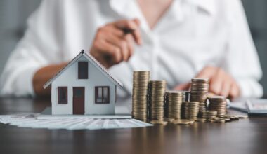 Whanganui’s average rent more than doubles in 10 years, outpacing incomes