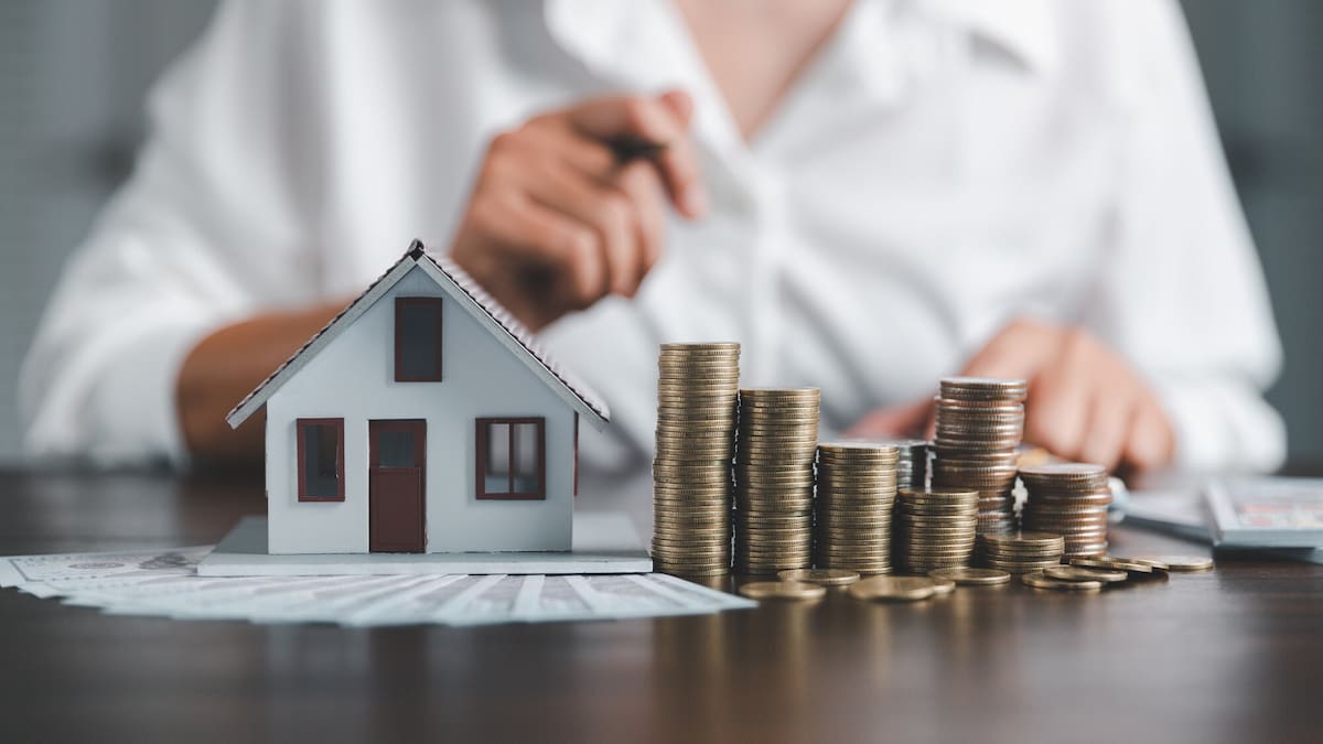 Whanganui’s average rent more than doubles in 10 years, outpacing incomes