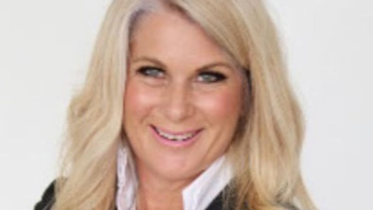 Sleaktek ordered to pay former CEO Juliet Hull $186,000 after failed allegations of misconduct