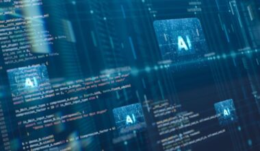 The AI trap our children are falling into – Editorial