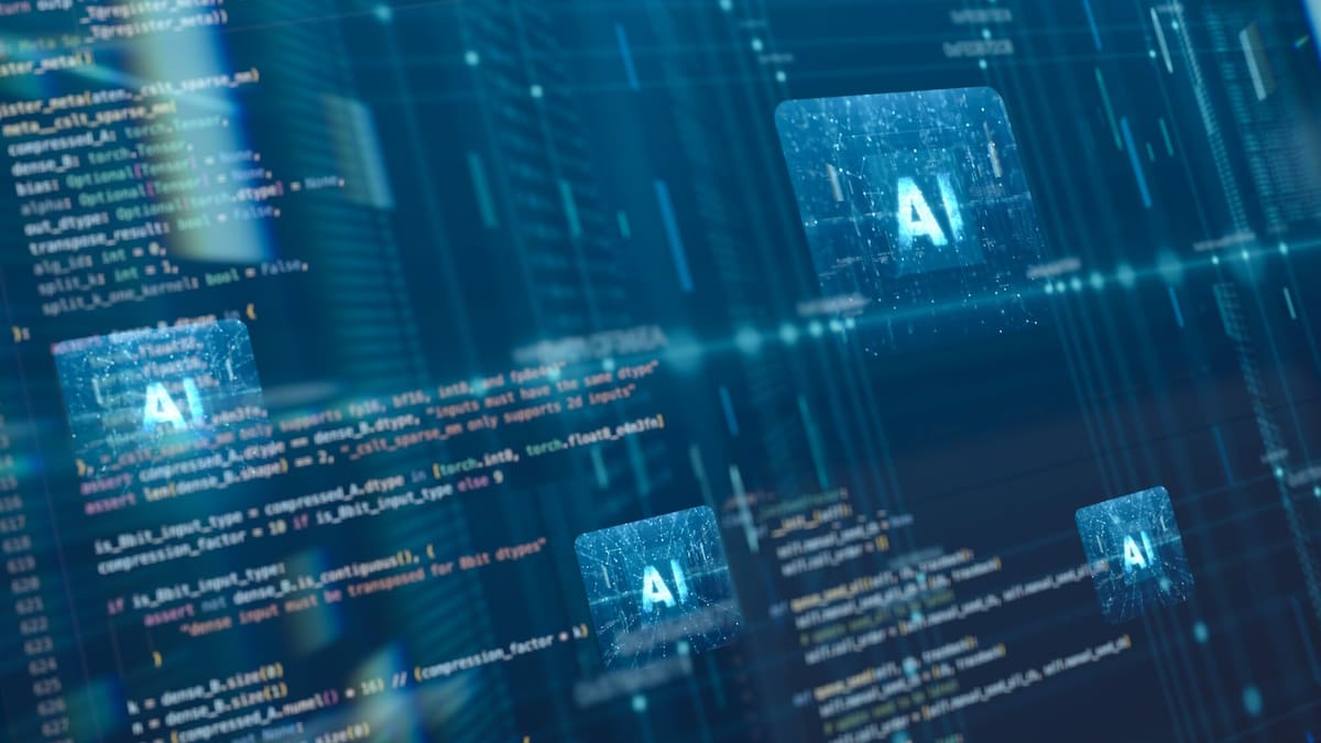 The AI trap our children are falling into – Editorial