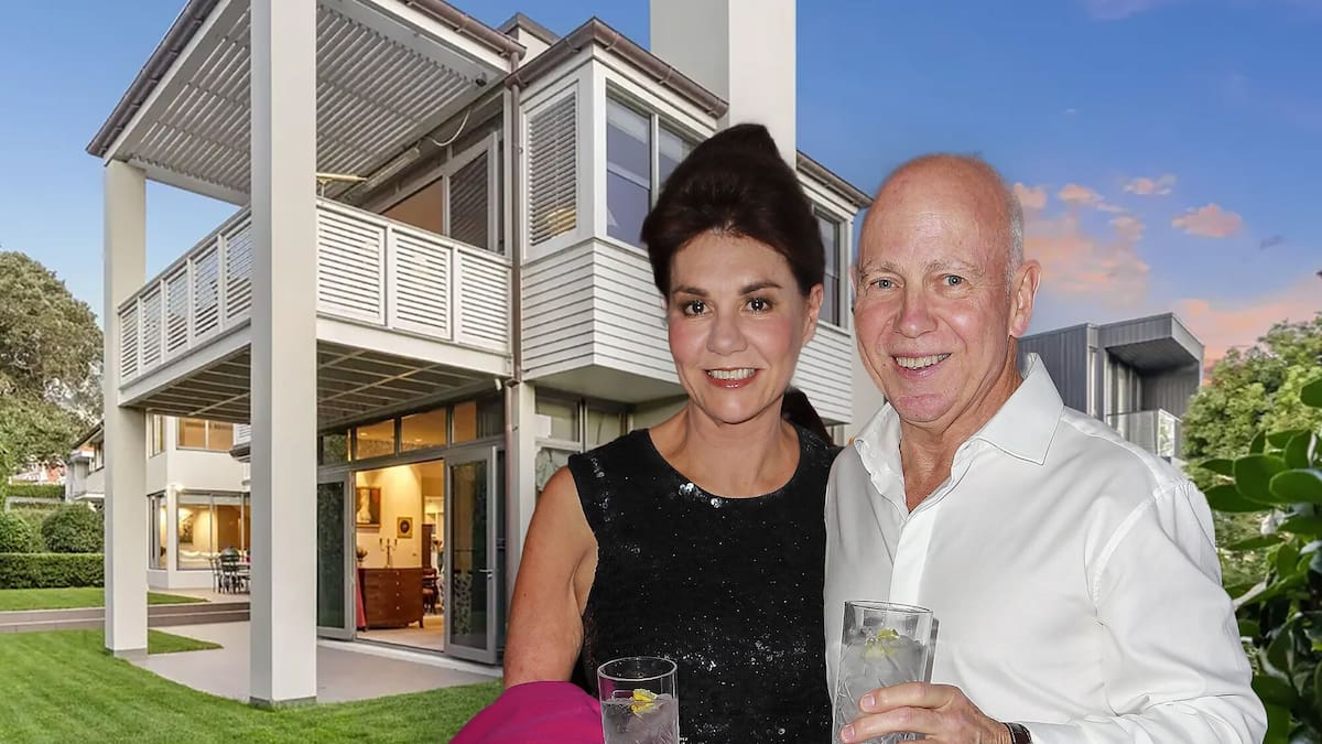 Pauline Hanna inquest begins in Auckland after Philip Polkinghorne acquittal