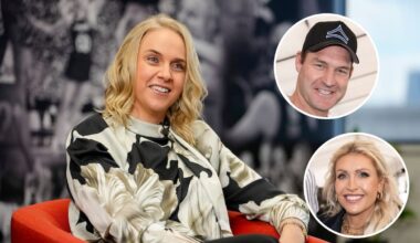 ANZ Premiership 2027: Netball NZ CEO refuses to confirm professional alternative to Williams-Mowbray bid