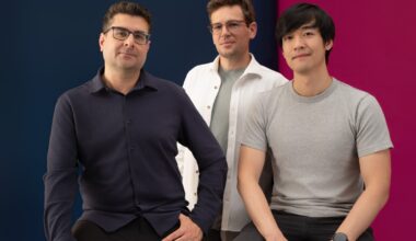 QueryStory wants you to believe what AI is telling you