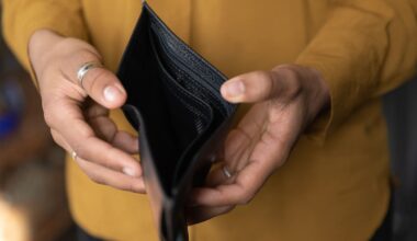 The financial time bombs hiding in plain sight - Diana Clement