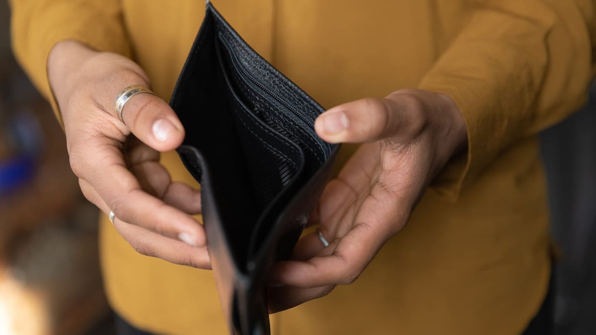 The financial time bombs hiding in plain sight - Diana Clement
