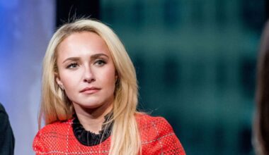 Neutrogena breaks silence on Hayden Panettiere criticism after actor’s death