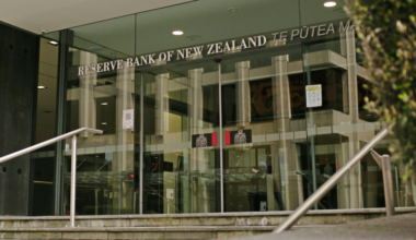 Bank economists aligned on what the RBNZ will do with the OCR on Wednesday