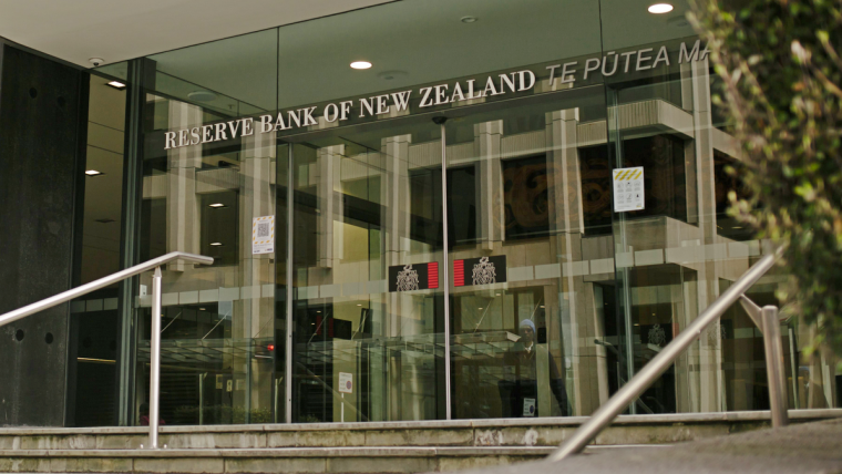 Bank economists aligned on what the RBNZ will do with the OCR on Wednesday