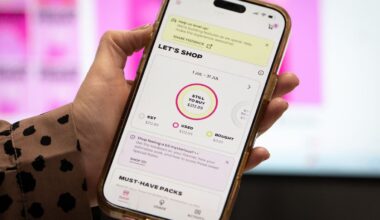 Powershop complaints grow as customers report high bills and app problems
