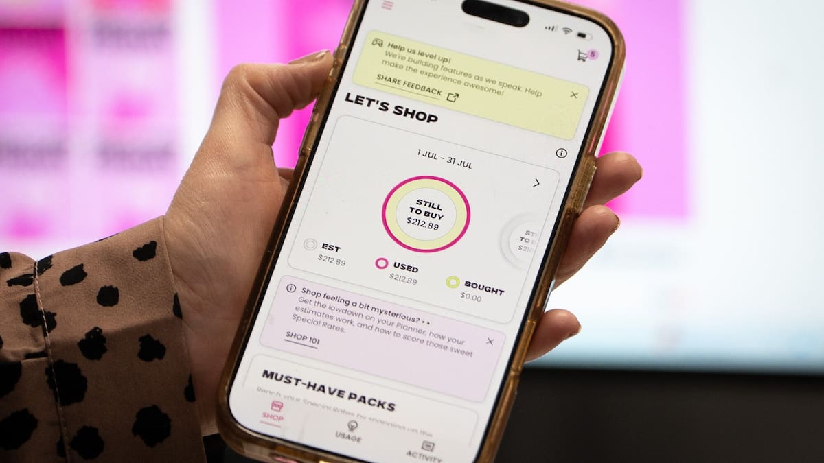 Powershop complaints grow as customers report high bills and app problems