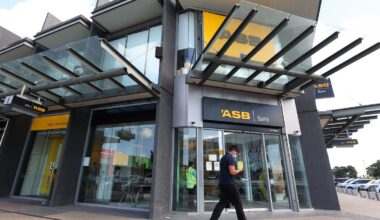 ASB profit drops to $1.4b as class action settlement lifts costs