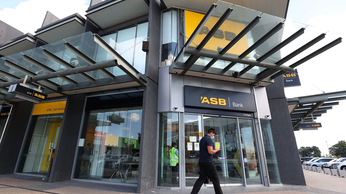 ASB profit drops to $1.4b as class action settlement lifts costs