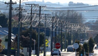 Powerco profit jumps 348% as ‘paper’ derivative gains lift result