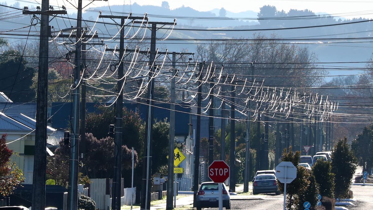 Powerco profit jumps 348% as ‘paper’ derivative gains lift result