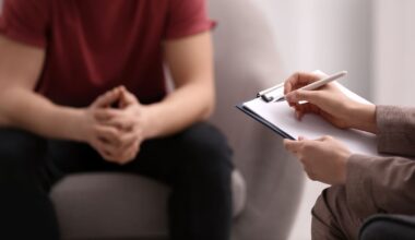 Psychologist suspended for two years after sex with client