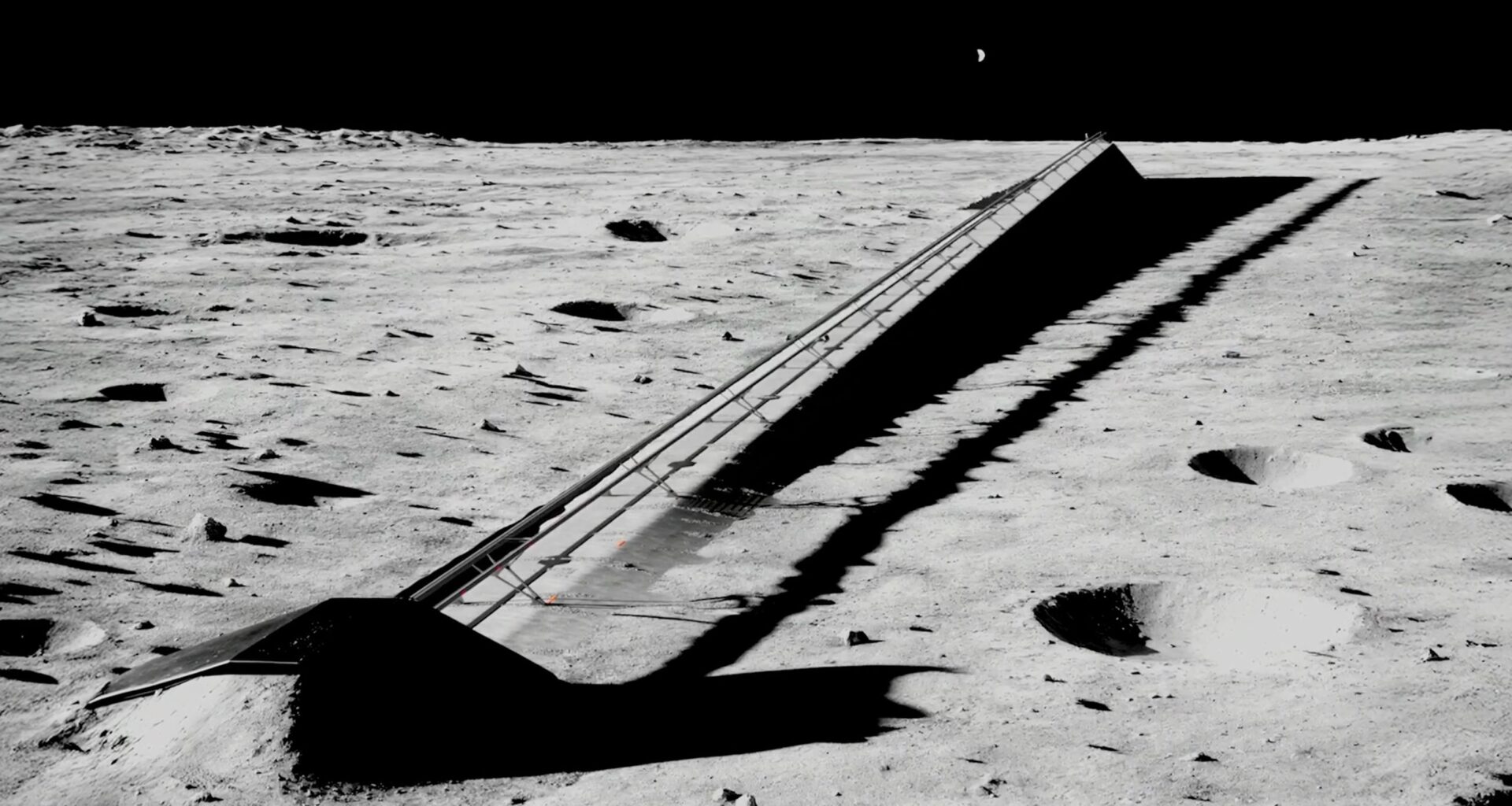 SpaceX could make $500 billion in 2028, Elon Musk says