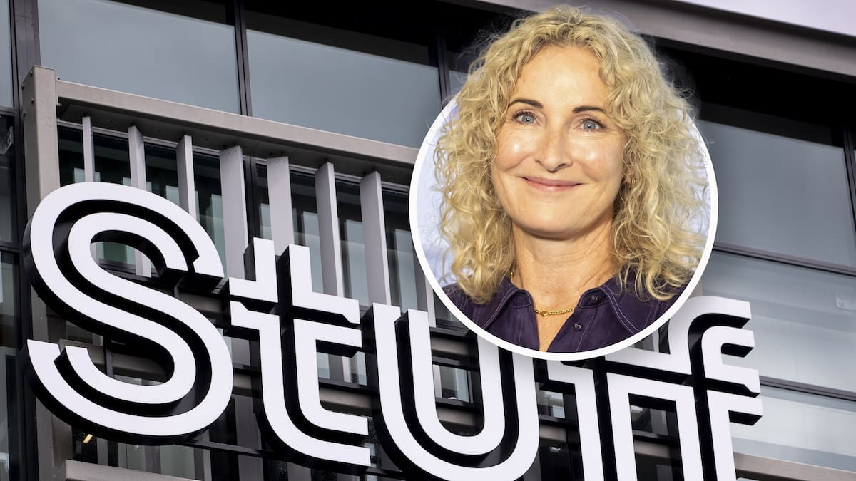 Media Insider: Stuff job losses – leaked document reveals extent of newsroom cuts