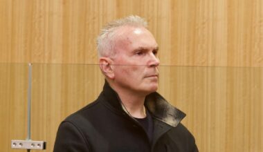Auckland Senior Sergeant Matthew Rogers possessed child sexual abuse material