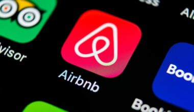 Wellington tenant awarded $4250 after landlord Frank Wang ran Airbnb and unlawfully ended tenancy