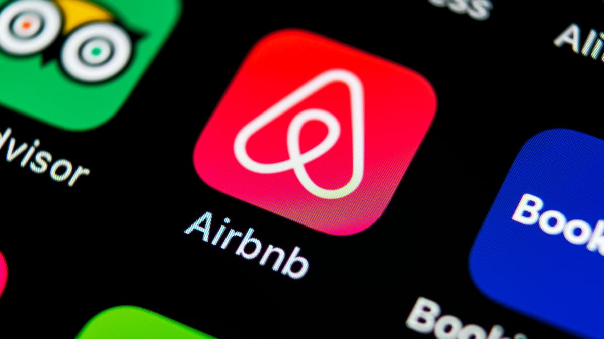 Wellington tenant awarded $4250 after landlord Frank Wang ran Airbnb and unlawfully ended tenancy