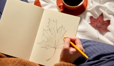 How 10 minutes of drawing can reset your nervous system