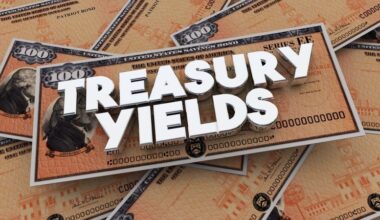 Rates Spark: Why 4.75% is a natural fit for the 10yr yield | articles