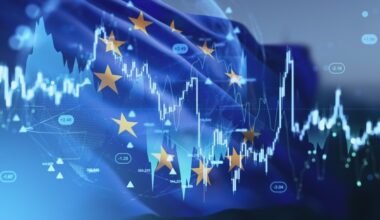 Rates Spark: Data for the EUR belly | articles