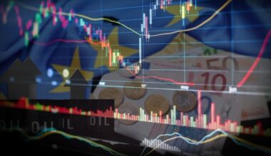 Rates Spark: Rates are seeking new levels to settle | articles