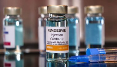 Remdesivir for Kidney Transplant Recipients With COVID-19