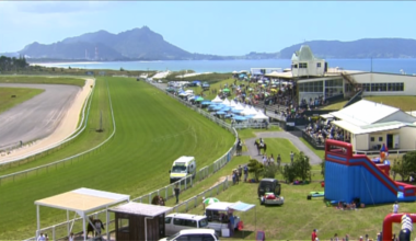 1/8/2026 Horse Racing Tips and Best Bets – Ruakaka