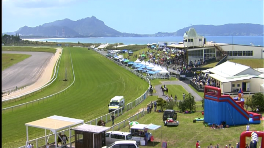 1/8/2026 Horse Racing Tips and Best Bets – Ruakaka