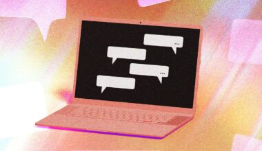 How to Run a Chatbot on Your Own Computer