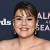 Ruth Madeley