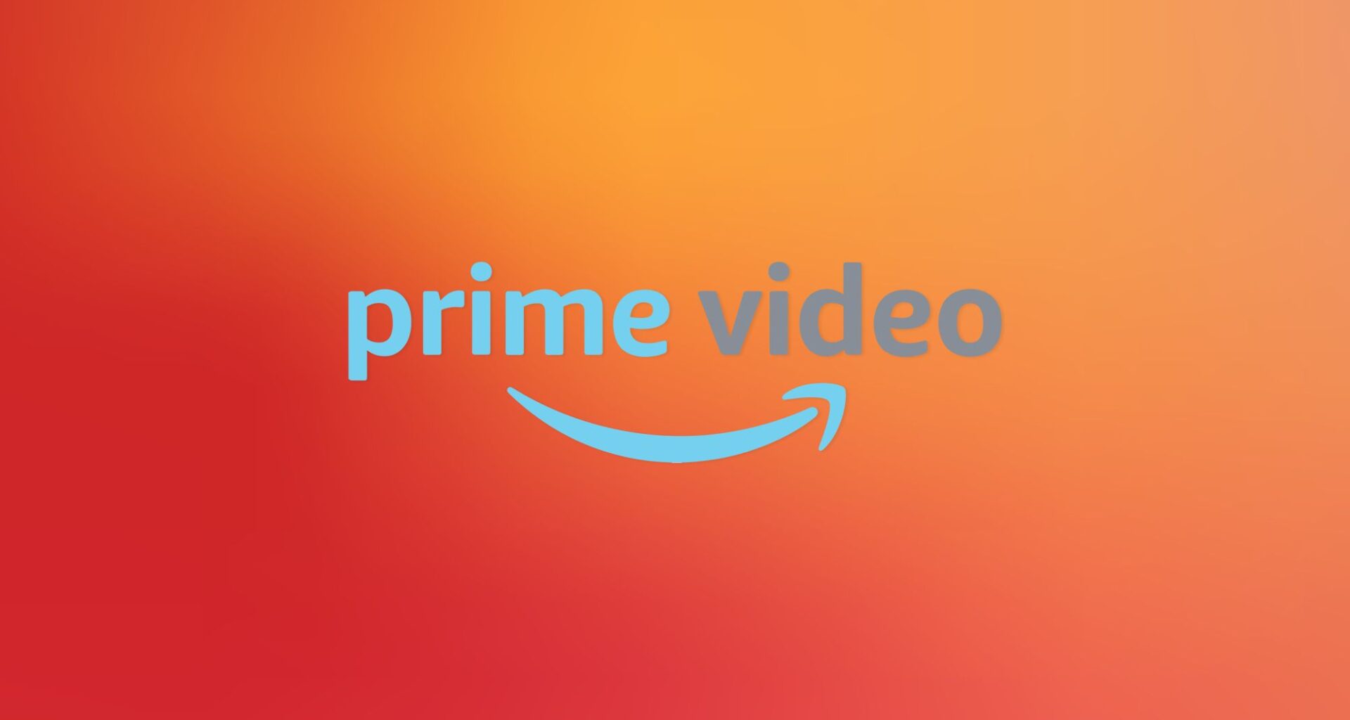 Prime Video top 10 shows — here’s the 3 worth binge-watching this week (August 5-11)