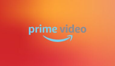 Prime Video top 10 shows — here’s the 3 worth binge-watching this week (August 5-11)