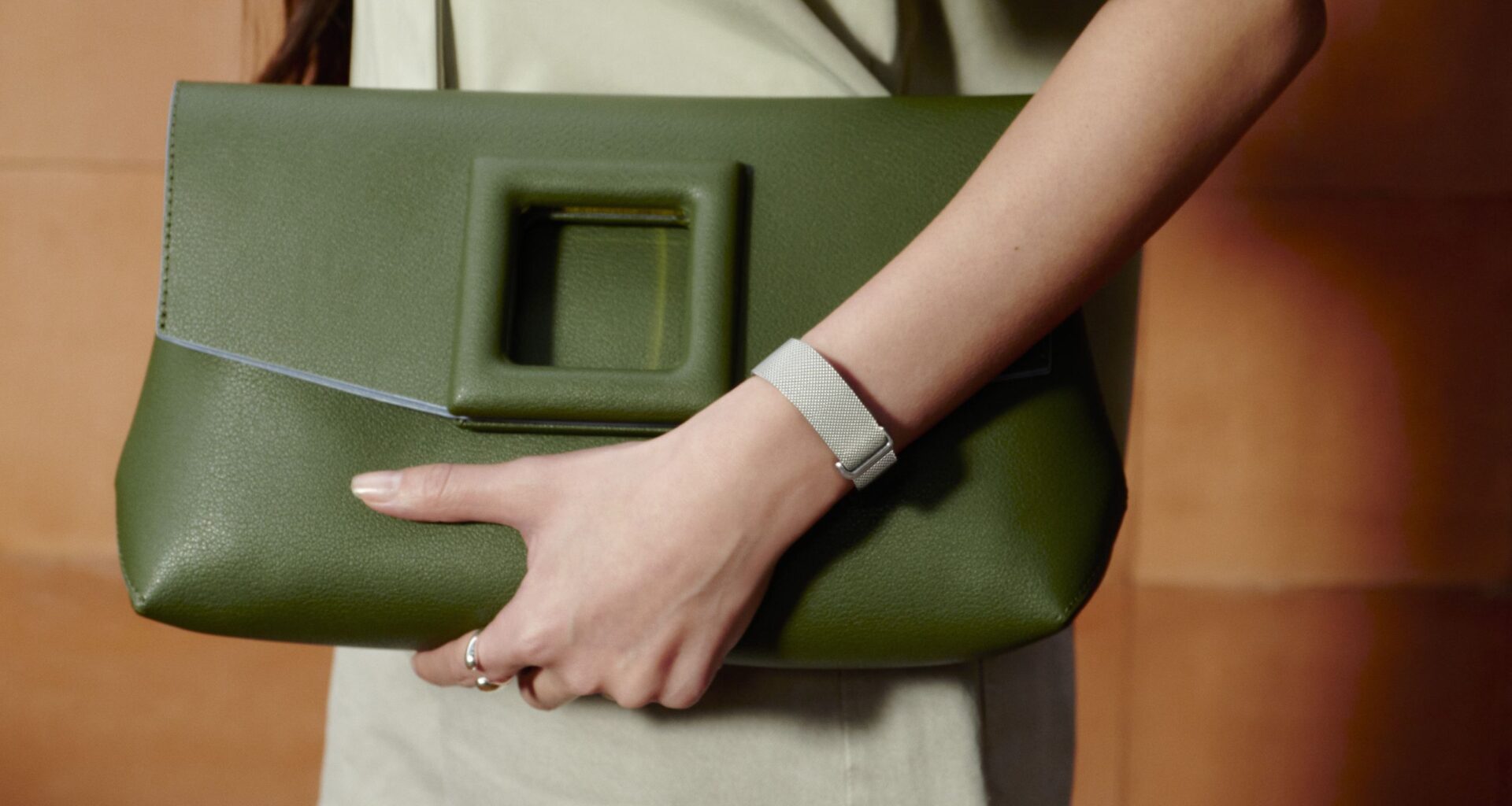 Your fitness tracker has a lot of numbers — these are the ones that are worth watching