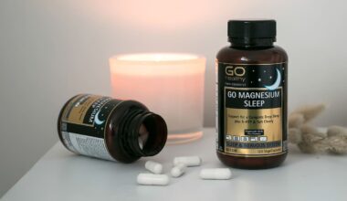 Nestle undertaking strategic review of Auckland supplement firm Better Health Company
