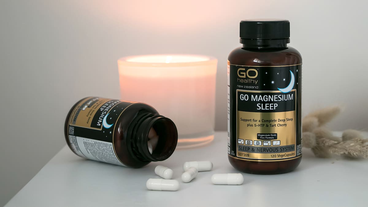 Nestle undertaking strategic review of Auckland supplement firm Better Health Company