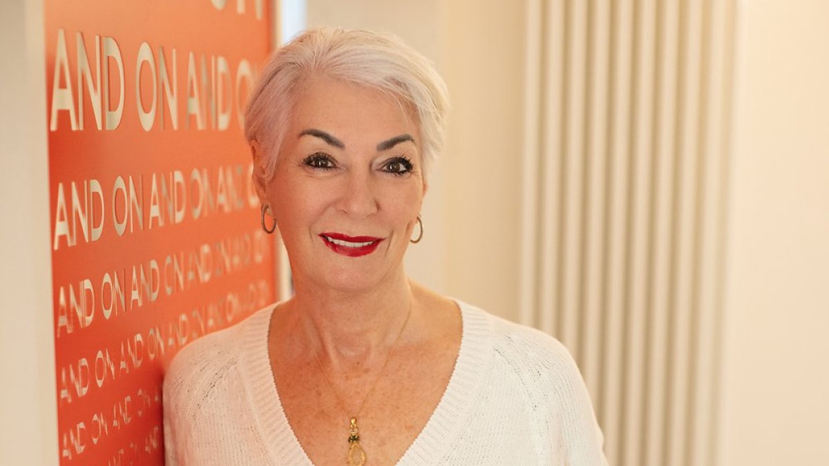 I’m 74 and earn £200,000 but I'm still paying off my mortgage, I'm not rich