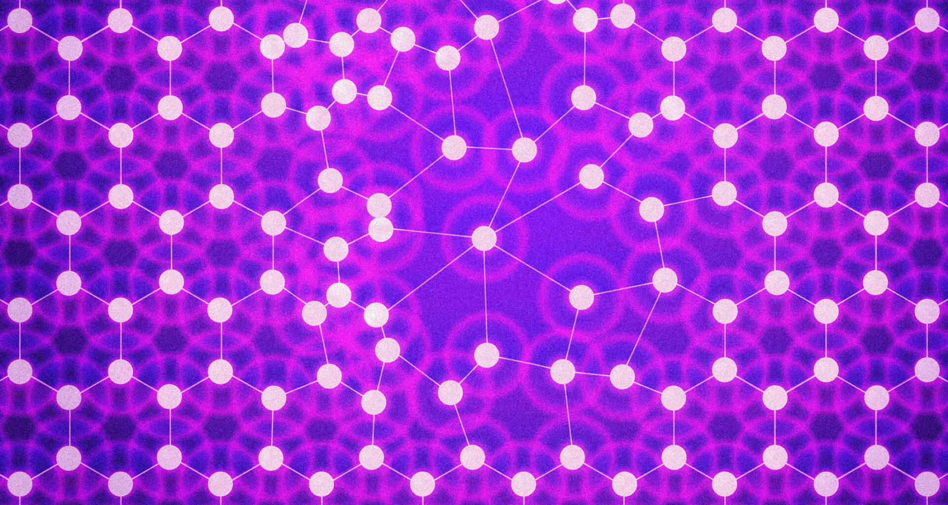 New Simons Collaboration Explores Defects in Physics