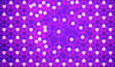 New Simons Collaboration Explores Defects in Physics