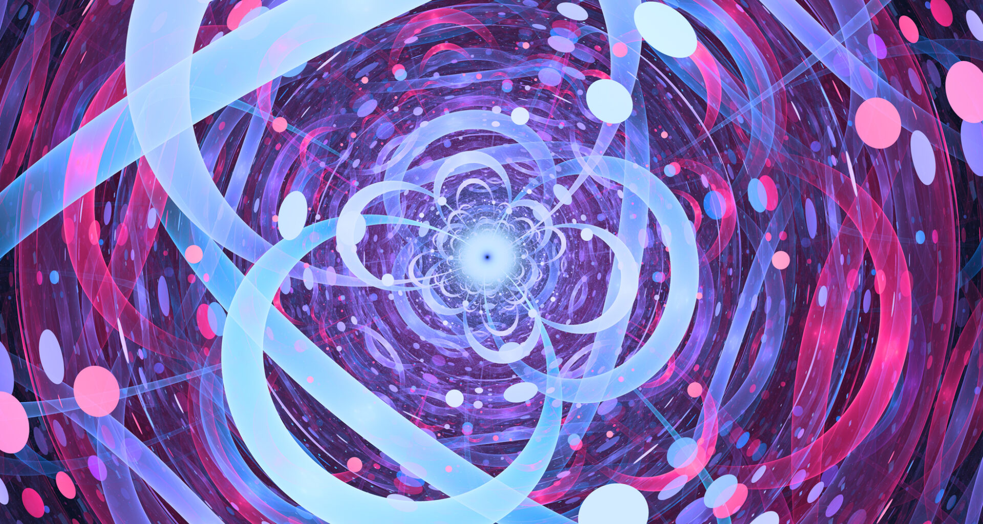 Simons Foundation Funds 12 Targeted Math and Physics Research Groups