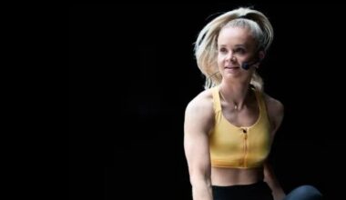 Underrated wellness habits experts say actually work