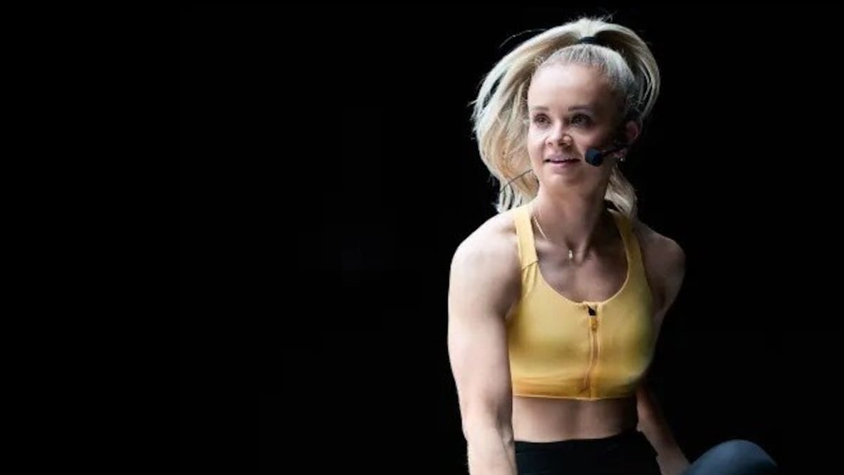 Underrated wellness habits experts say actually work