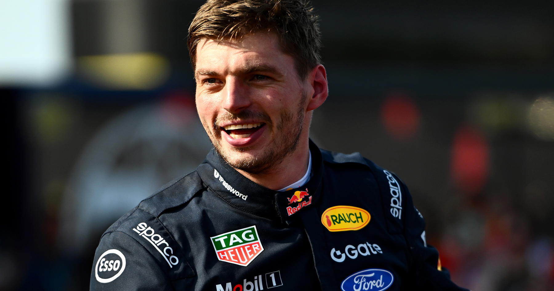 Max Verstappen support hailed as Ferrari commit to aggressive upgrade plan – RacingNews365 Review