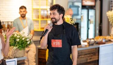 Driven by innovation: Israeli businesses turning crisis into growth
